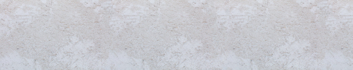 Waschbeckenrückwand Betonoptik