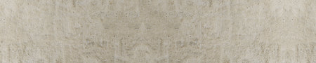Waschbeckenrückwand Betonoptik
