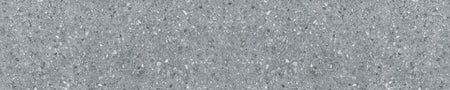 Badewannenverkleidung Betonoptik