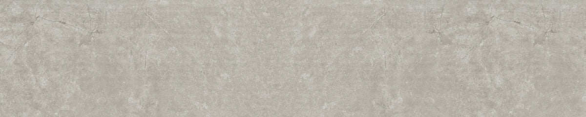 Waschbeckenrückwand Betonoptik