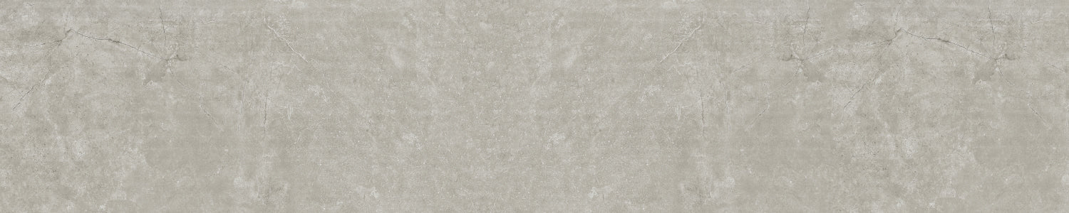 Badrückwand Betonoptik