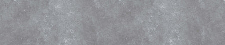 Badrückwand Betonoptik