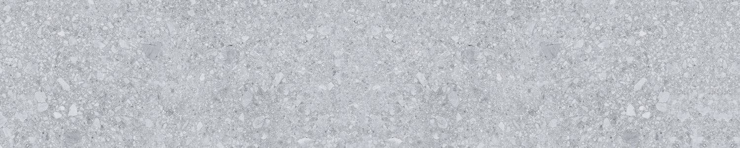 Badrückwand Betonoptik