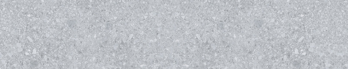 Waschbeckenrückwand Betonoptik