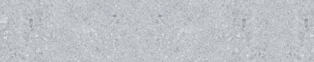 Badewannenverkleidung Betonoptik