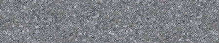 Waschbeckenrückwand Betonoptik