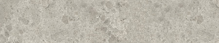 Badewannenverkleidung Betonoptik