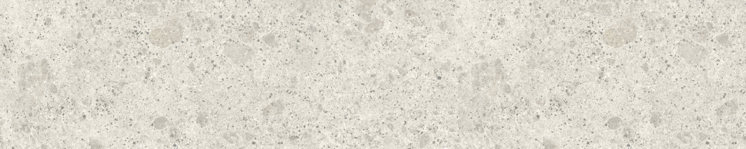 Waschbeckenrückwand Betonoptik