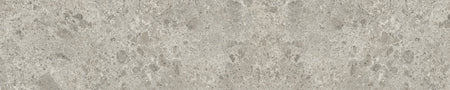 Badrückwand Betonoptik