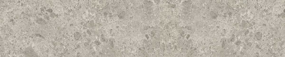 Waschbeckenrückwand Betonoptik