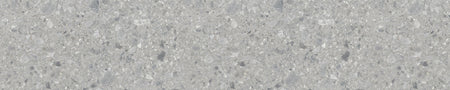 Badrückwand Betonoptik