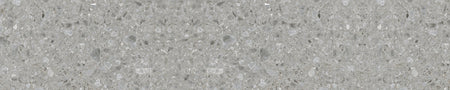Badrückwand Betonoptik