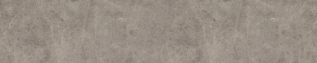 Badewannenverkleidung Betonoptik