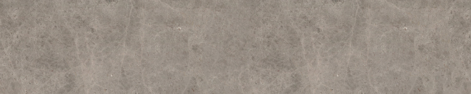 Waschbeckenrückwand Betonoptik