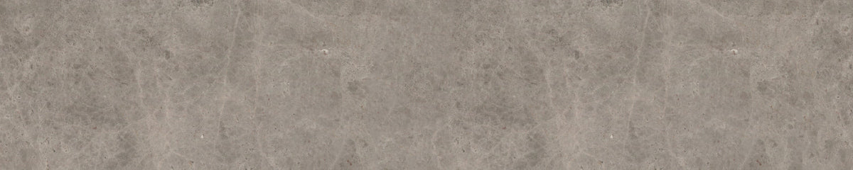Badrückwand Betonoptik
