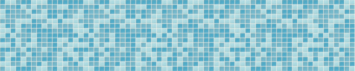 Waschbeckenrückwand Fliesenoptik