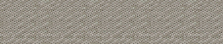Badrückwand Fliesenoptik