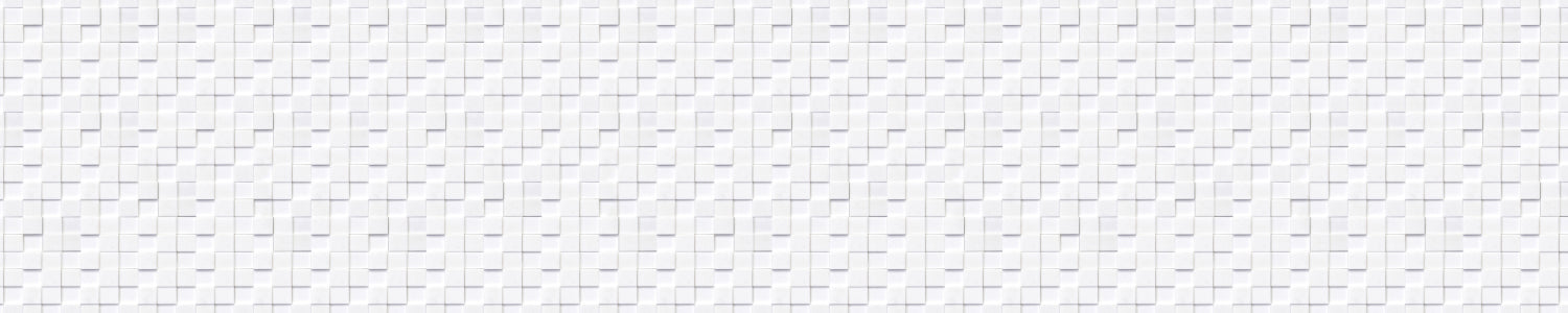 Badrückwand Fliesenoptik