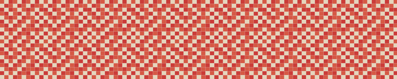 Waschbeckenrückwand Fliesenoptik