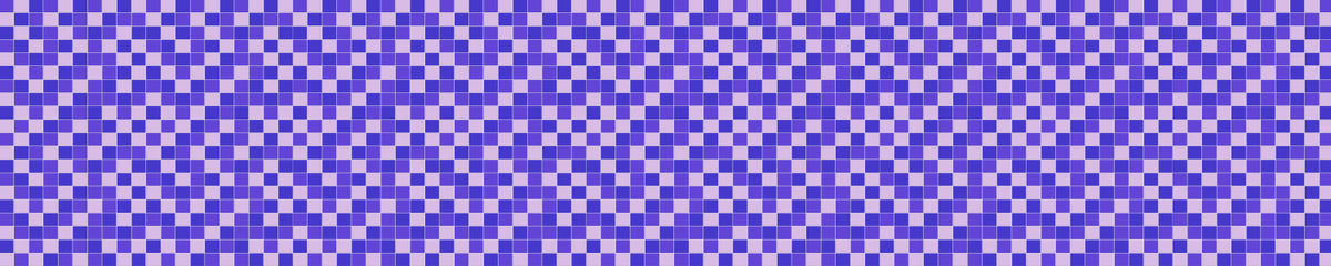 Waschbeckenrückwand Fliesenoptik