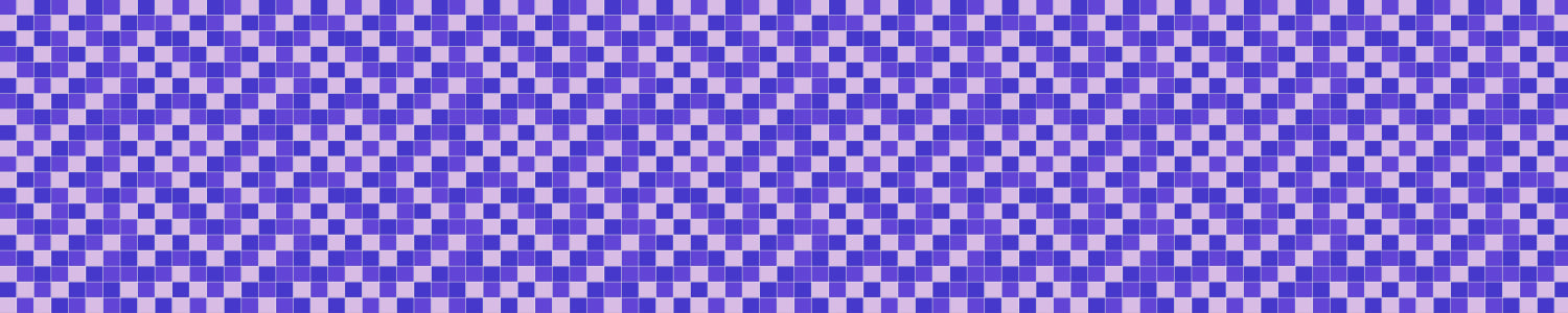 Waschbeckenrückwand Fliesenoptik