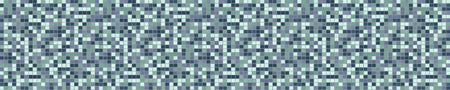 Badewannenverkleidung Fliesenoptik
