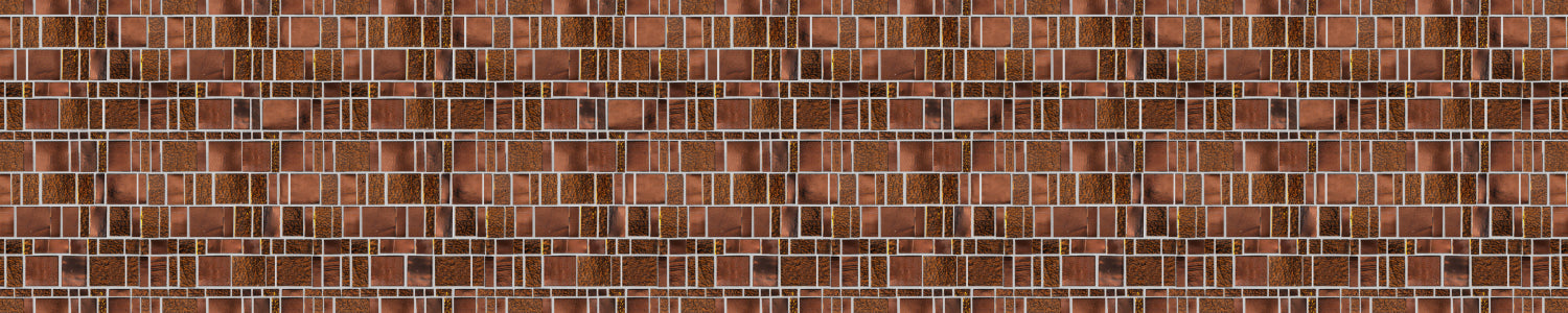 Badewannenverkleidung Fliesenoptik