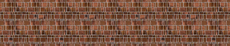 Badewannenverkleidung Fliesenoptik
