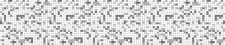 Badewannenverkleidung Fliesenoptik