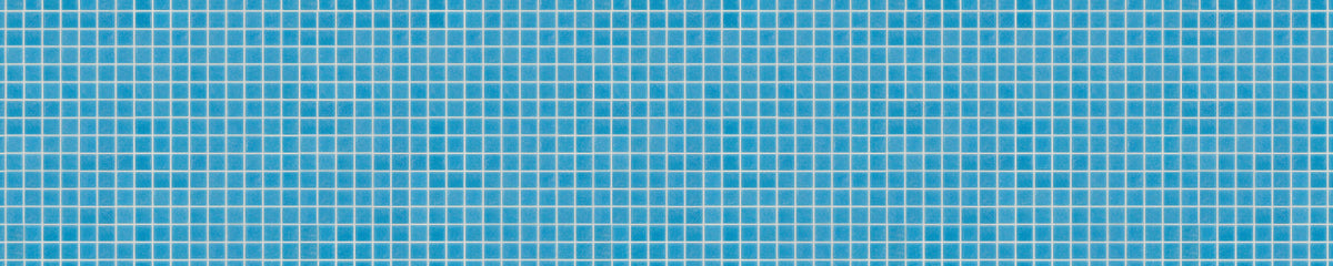 Waschbeckenrückwand Fliesenoptik