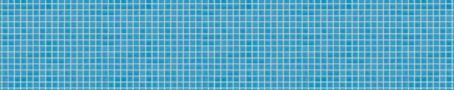 Waschbeckenrückwand Fliesenoptik