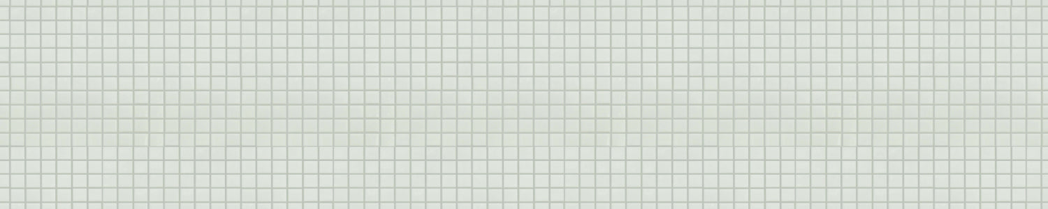 Badrückwand Fliesenoptik