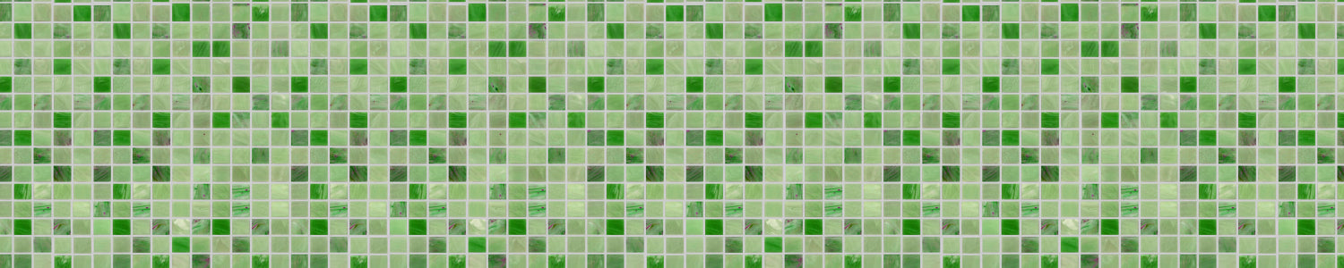 Badewannenverkleidung Fliesenoptik
