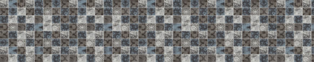 Badewannenverkleidung Fliesenoptik