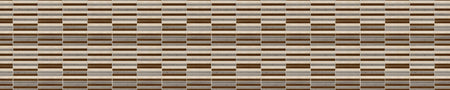Badrückwand Fliesenoptik