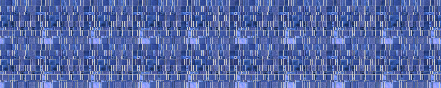 Waschbeckenrückwand Fliesenoptik
