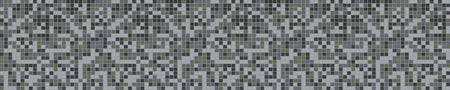 Badewannenverkleidung Fliesenoptik
