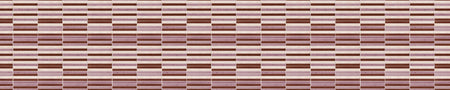 Waschbeckenrückwand Fliesenoptik