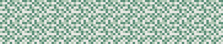 Badrückwand Fliesenoptik