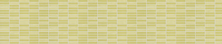 Waschbeckenrückwand Fliesenoptik