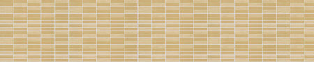 Badrückwand Fliesenoptik
