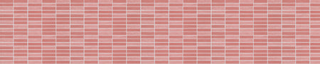 Badrückwand Fliesenoptik