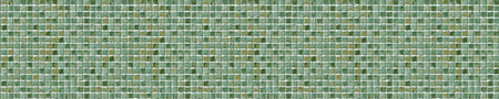 Waschbeckenrückwand Fliesenoptik