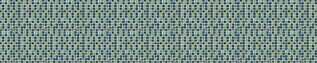 Badrückwand Fliesenoptik