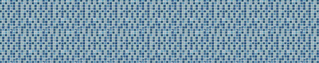 Badrückwand Fliesenoptik