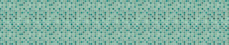 Badewannenverkleidung Fliesenoptik