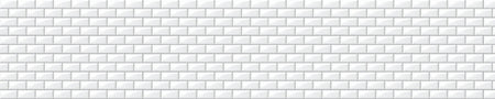 Badewannenverkleidung Fliesenoptik