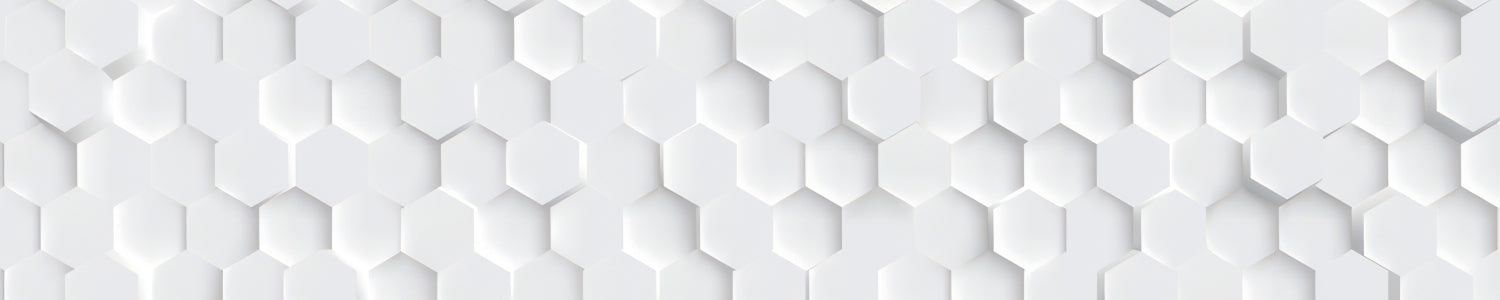 Waschbeckenrückwand Fliesenoptik