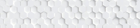 Badrückwand Fliesenoptik