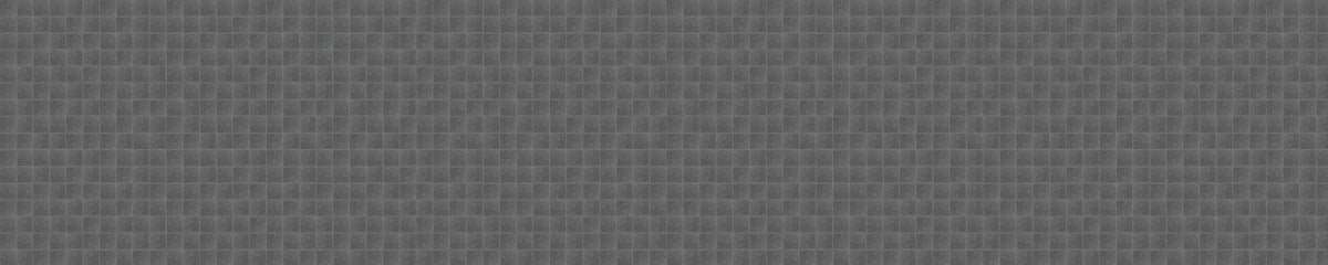 Badrückwand Fliesenoptik